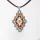 Pendant 40cm